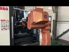 Pembuatan palet GSK (1)