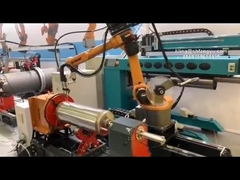 Pembuatan palet GSK (2)