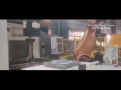 Pembuatan palet GSK 5