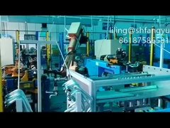 Pemuatan dan pembongkaran GSK (1)